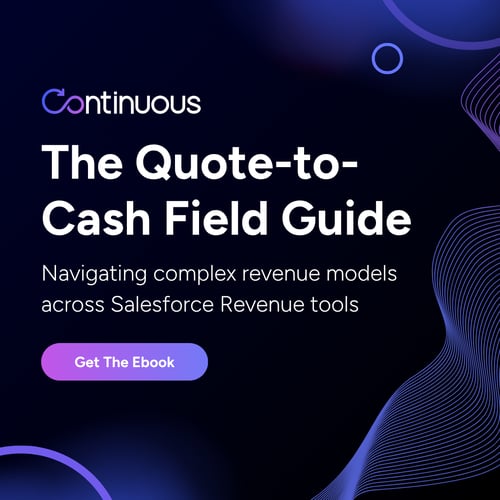 [Ebook Quote to Cash] Thumbnail