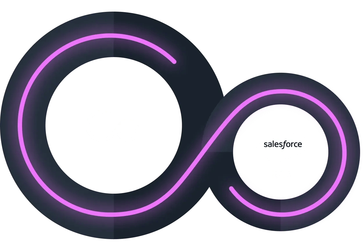 2_1_4_solutions_salesforce_cpq_rca_feature_1-1