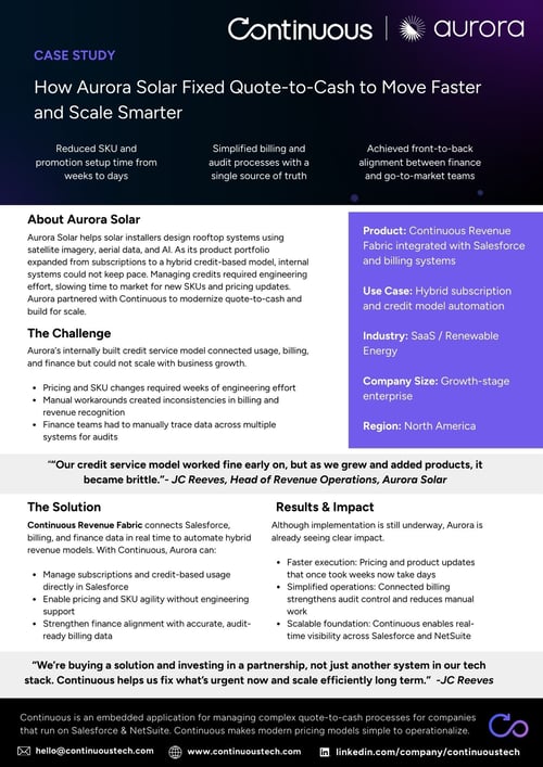 Customer Story_Aurora Solar