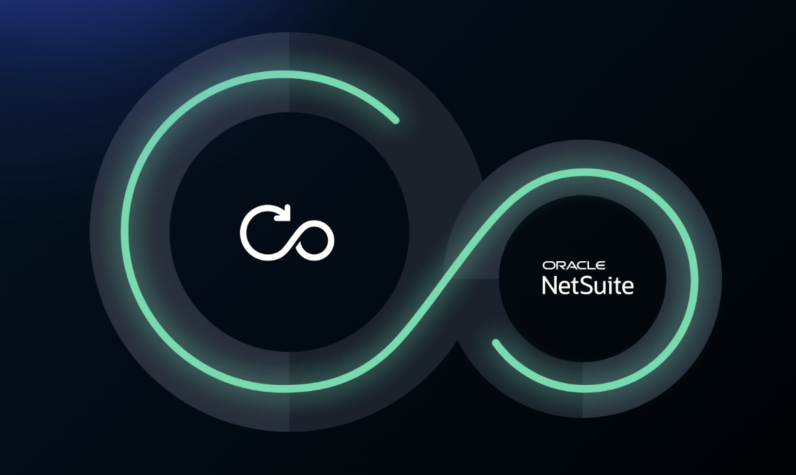 Screenshot 2025-12-04 at 2.59.33 PM