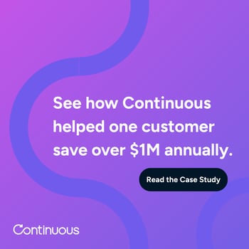 LinkedIn_Control Posts 