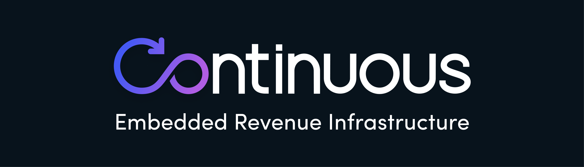 Suiteworld Booth Logo banner v2