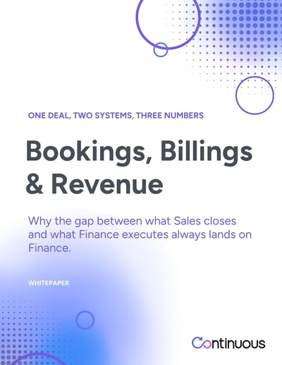 Whitepaper-Cover_Bookings-Billings-Revenue_Continuous