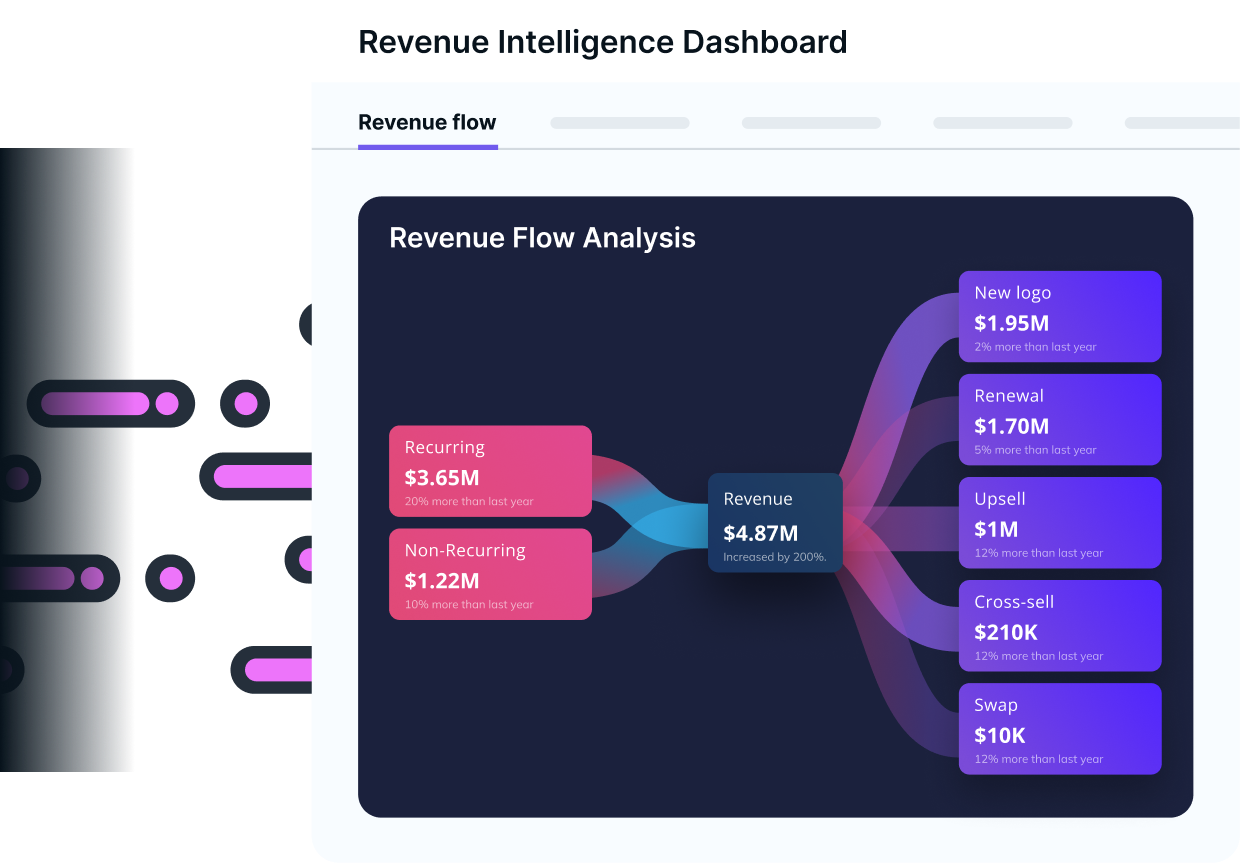 Sankey-graphic-without-logo-1